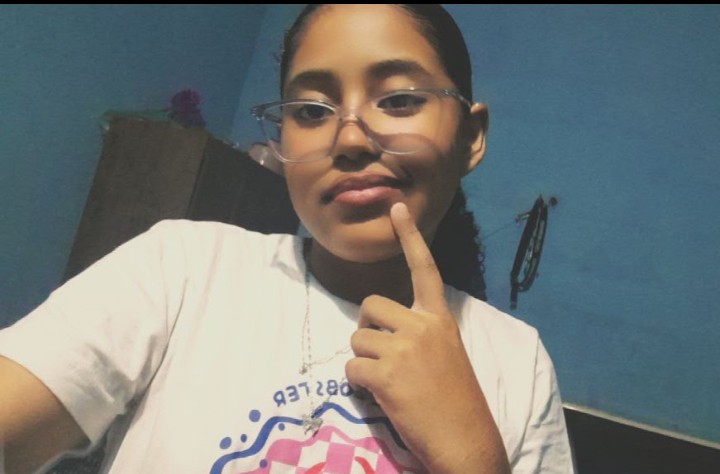 Aranha em poder